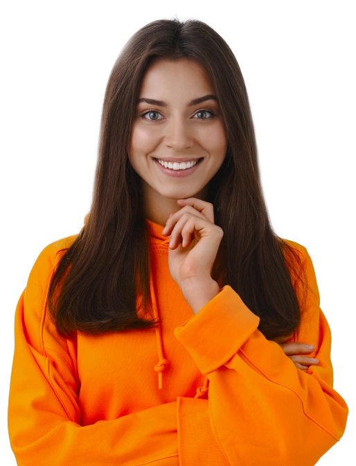 Ростелеком интернет-провайдер в деревня Кокшаново (Чувашская Республика)